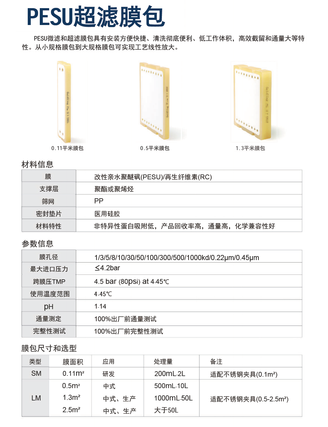PESU超滤膜包.png