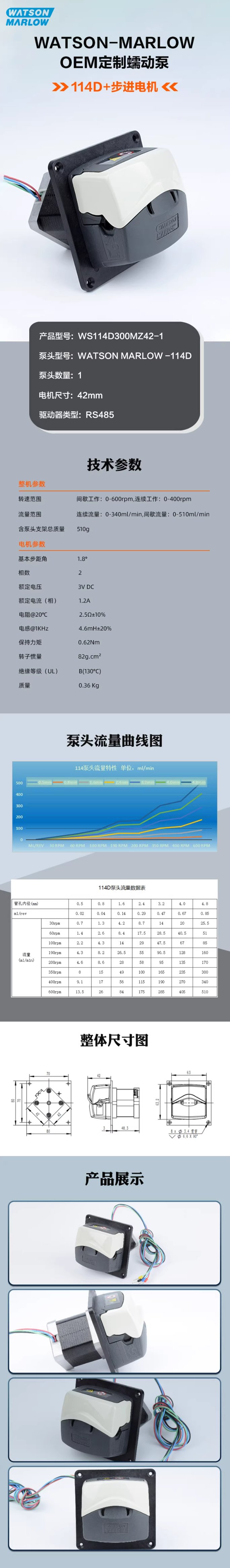 114D 114D